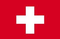 Suisse et Liechtenstein 4 jours